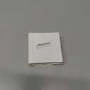 3 x Gifts for Friends Women, Friends Christmas Ornaments, Bestie Gifts for Women, Best Friend Ornament Ceramic Ornament