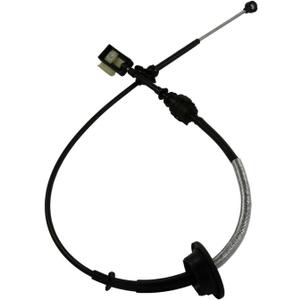 Pyladea 4R70W Transmission Shift Cable Replacement for Ford F-150 4.6L 5.4L 2005-2008 5L3Z7E395AA