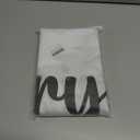 Christmas Shower Curtain for Bathroom, Cute Fabric Xmas Shower Bathtub Window Curtains Sets with 12 Hooks for Kids Waterproof Bathroom Decoration Supplies 72x72in