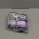 Improvedhand Filter Replacement for Dyson V11 Animal, V11 Torque Drive Detect Cordless Vacuum, Replace Part # 970013-02 (2 Pack)