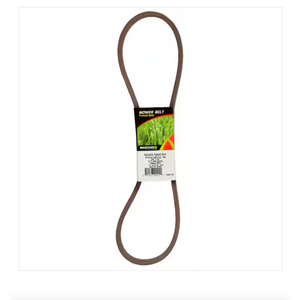 Maxpower 336110 Variable Speed Belt for MTD 754-0370, 954-0370