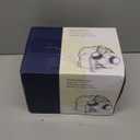 Electric Engine Water Pump Fits for BMW (2012-2019) 335i, 435i, 535i, 640i xDrive Gran Coupe, M2 M235i X5 X6. Replace 11518635090, 11518625098, 11517596763