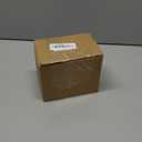 Washer Drain Pump Motor by SupHomie - Replacement For Samsung WA54R7200AW/US WA54R7200AV/US WA54R7600AV/US WA54R7600AC/US WA54R7600AW/US WA50R5400AW/US WA50R5400AV/US WA50R5200AW/US (ONLY MOTOR)