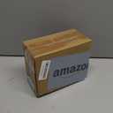 Desk Mail Organizer, 2 Pack Metal Mesh Small File Holders with 6 Metal Clips Letter Organiser Countertop with 3-Slot, Office Mail Sorter Organizer for Bill Paper Folder Document (Black)