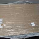Box USA Double Wall Corrugated Cardboard Sheets, 24" x 36", Kraft (Pack of 5), (BSP2436DW)