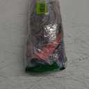 Womens Basic Casual T-Shirts Ring Hole V Neck Petal Short Sleeve Tops Loose Comfy Tunic Tops 2XL