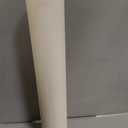 Transfer Tape for Vinyl, 24 inch x 100 feet, Paper with Layflat Adhesive. American-Made Application Tape for Craft Cutters and Sign Makers