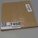 ITD ITANDA 10FT USB Extension Cable USB 3.0 Extension Cord Type A Male to Female5Gbps Data Transfer for Keyboard, Mouse, Playstation, Xbox, Flash Drive, Printer, Camera and More (Grey)