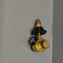 VN-500 Nitrogen Purging Regulator