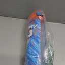 Gatorade Gx, Marble Blue, 30 Oz