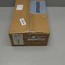 Pull Out Pots and Pans Organizer Under Cabinet, Sliding Lid Holder and Pan Rack in Kitchen, Slide Out Inside Cabinet Storage for Pot Lid, Bakeware, Dishes, 8 Adjustable Dividers, 2 Pack Black