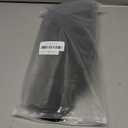 Back Brace Posture Corrector for Women and Men, Upgraded Breathable Full Back Support, Comfortable Shoulder Straightener, Pain Relief for Upper/Lower Back, Support for Scoliosis, Hunchback, Thoracic Spine, (XX-Large)