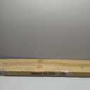 Metal Plant Stand, Rust-proof Aluminum Flower Pot Stand, Plants Display Stands Decoration Racks for Living Room Balconies and Gardens (120 Ebony)