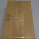 Premium Cedar Bird House for Outside -Handmade Weatherproof Nesting Box for Bluebird, Finches, Wrens | Easy Install on Tree, Fence or Post