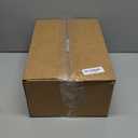 Pleated Curtains 105 Inches Long for Living Room Bedroom Light Filtering Custom Made Pinch Pleat Linen Curtains Memory Shape Trained Sliding Glass Door Sheer Curtain Cream Ivory Pleated Drapes (40"W x 105" L (Pack of 2), Natural)