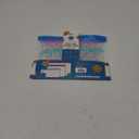 Peva Food Storage Bags