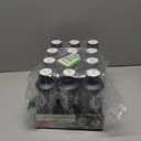 Core Power Elite High Protein Shake, Chocolate, 42g Bottle, 14oz, 12 Pack, BB Date 09/23/2026