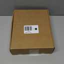 POSSPO CD DVD Player for Car with USB Port AUX Port, Portable External CD Player That Plugs into Car Laptop Desktop TV Computer, Plug & Play Upgraded with Extra USB Extension Cable