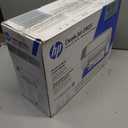 HP DeskJet 2923 Color Inkjet Printer | Wireless | All-in-One