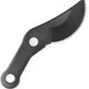 Corona Replacement Blade (Fl 3470/Fl 3460)