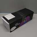 MYTONER Compatible Toner Cartridge Replacement for Brother TN229XL TN229XLBK TN229 Black Toner Cartridge High Yield for MFC-L3720CDW MFC-L3780CDW HL-L3280CDW HL-L3220CDW HL-L3300CDW Printer (1 Pack)