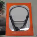 Helix AirWireless Bone Conduction Headphones-Open-EarTechnology (ETHAIRB V2-024)