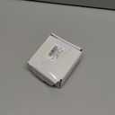 543752001 Blower Fan for Ryobi RY404010 RY404013 RY404014