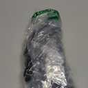 Milumia Women's Sexy Sheer Mesh Lace Bodysuit Spaghetti Strap Bustier Corset Tops Rave Party Club (All Black), Small