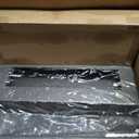Stanbroil Flat Top Griddle Insert with Heat Manifold Kit for Masterbuilt Gravity Series 560 Grill and Smoker MB20040220 MB20041020