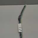 3 wipers Replacement for 2013-2016 Land Rover Range Rover,2014-2016 Land Rover Range Rover Sport Windshield Wiper Blades Original Equipment Replacement - 24"/20"/15T" (Set of 3) U/J HOOK