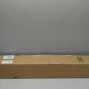 BOSCH EVO24 Evolution Beam Wiper Blade; 24" - Single