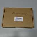 18 Pcs Fall Thanksgiving Tiered Tray Decor Set Maple Leaf Pumpkin Wood Sign Hello Fall Rustic Farmhouse Tray Decoration Tabletop Sign for Autumn Harvest Home Kitchen Festival(Leaf Pumpkin)