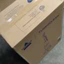 BISSELL TurboClean, Upright Carpet Cleaner, Pro Max Clean & Protect + Oxy Urine Eliminator Formula Included, 3952