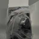 MOZVND 5 Pack Blue Light Blocking Reading Glasses for Men with Spring Hinge 2.0 Fashion Large Wide Computer Readers for Men