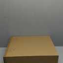 1500 Pieces Puzzle Board With Drawers and Cover,35"x27"Portable Jigsaw Puzzle Table for Adults Puzzle Tables with Drawers