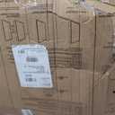 Camping Tent for 8 Person, 3 Room Family Tent with Rainfly, 14 x 9 x 6 ft