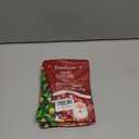 3 x Ornament Hooks  Essential Christmas Tree Decorating Hangers Great Xmas Ornament Hooks for Hanging Christmas Decorations 35 PCS (Round-Upgraded-24pcs)