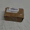 MSCRP LS Throttle Body Bypass Hose kit LS Coolant/Steam Port Crossover Hose Kits