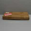 Beige Sun Visor Right Passenger&Left Driver Compatible with Accord 2008-2012 2013 2014 2015 2016 2017 W/Light Mirror 83230-TA0-A91ZB 83230TA0A91ZB