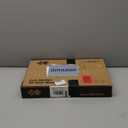 Full Motion TV Wall Mount for Most 37"-84" Flat Screen TV, Swivel or Tilt TV Wall Bracket with Dual Articulating Arms, for 12"-16" Wood Studs, Max VESA 600x400mm, Load 120 lbs by USX MOUNT