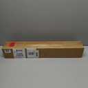 The Original Newverest Jigsaw Puzzle Mat Roll Up, Saver Pad 46 x 26 Portable Keeper Up to 1500 Pieces with Non-Slip Rubber Bottom & Smooth Top + 3 Puzzle Sorting Trays & Travel-Friendly Storage Bag