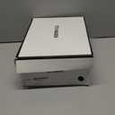Steve Madden Women's Possession Sneaker Size 1