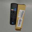 Replacement Voice Controller L0429