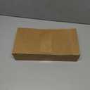 Remerry 24 Pcs Valentine's Day Silicone Spatulas and Cookie Cutters Set Include 8 Spatulas 8 Stainless Steel Cookie Cutters 8 Cards Valentine's Baking Gift for Anniversary Celebration Decoration