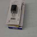 Set Of 4  USB Wall Charger Instructions Play Audio, Audio Adapter, Car Charger