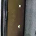 Samsonite Evolve SE Hardside Expandable Luggage with Spinners | Cordovan | 1 PC (Carry-on/Medium)