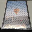upsimples 4x6 Picture Frame, Display Pictures 3.5x5 with Mat or 4 x 6 Without, Wall Hanging Photo Frames, Black, 1 Pack