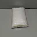 Bonsenkitchen Precut Vacuum Food Sealer Bags 100 Pint 6" x 10", BPA Free, Commercial Grade Textured Food Vacuum Sealer Bag, Thick Embossed Bags for Food Storage and Sous Vide Cooking VB3204