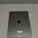 Apple 2022 iPad Air 5th Gen. (10.9 inch, Wi-Fi, 64GB) Space Gray 
