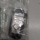 Smart Proximity Key Fob Replacement Fits for Ford F150/F-150 2018-2022 F250/F-250 F350/F-350 2017-2022 F450/F550 F-150 Raptor 2019-2022 Bronco 2021 Keyless Entry Remote Start Control 902 Mhz